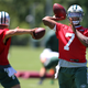 Mel Evans/AP Images